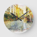 Recherche de prague horloges Czechia