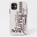 Search for xoxo iphone cases Valentines