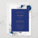Search for marigold yellow wedding invitations Elegant