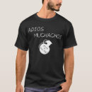 Recherche de adios vêtements Espagnol
