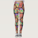 Recherche de emoji leggings Coloré