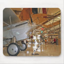 Search for gibson electronics Interior