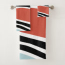 Search for zebra bath towels Exotic