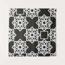 Recherche de motif islamique art Abstrait