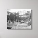 Recherche de voies ferrées posters Pistes