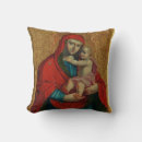 Recherche de jésus enfant coussins Catholique