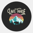 Recherche de sueur autocollants Chandail