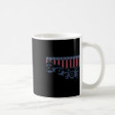 Search for funny bald mugs Eagle mullet