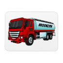 Recherche de camion magnets Pour tous