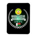 Search for madagascar magnets Travel