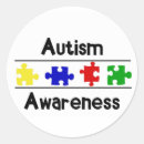 Search for child support stickers Children