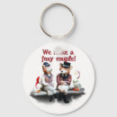 Search for foxies keychains Foxy
