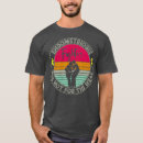 Search for endometriosis clothing Medical