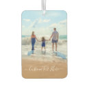 Search for best friend car air fresheners Friends