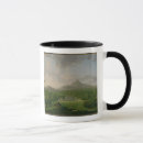 Search for 1760 mugs George
