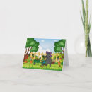 Search for scott cards Funny