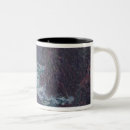 Recherche de paysages de monet tasses Paysage marin