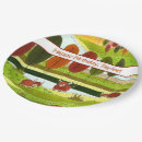 Search for highland cow plates Autumn