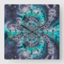 Search for cosmic horror art Universe