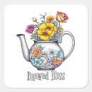 Search for bliss stickers Botanical