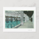 Recherche de ventura cartes postales Maison