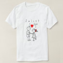 Search for i love name tshirts Couple