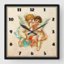 Search for renaissance angel art Vintage