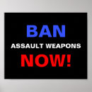 Recherche de anti violence posters Pour tous