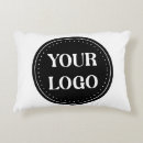 Recherche de contemporains coussins Pour tous