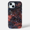 Search for explosion iphone cases Astronomy