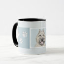 Search for flanders mugs Vlaamse koehond
