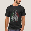 Search for st jude tshirts Tadeo