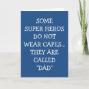 Search for my hero fathers day cards Military