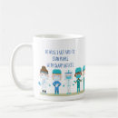 Search for objection mugs Objects