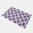 Search for sea turtle doormats Pattern