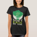 Search for spinach clothing Vegetables