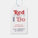 Search for jack and jill party supplies Couples shower