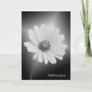 Recherche de macro vœux cartes Blanc