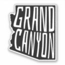 Recherche de travel usa stickers Arizona