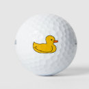 Search for duck golf equipment Rubber ducky