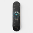 Search for zodiac skateboards Astrology