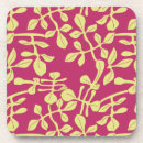 Search for vivacious Yellow