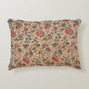 Search for block print pillows Colourful