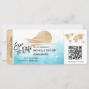Recherche de bateau invitations Billet