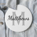 Recherche de classy badges Pour tous