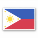 Search for pinoy stickers Pilipino