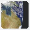 Search for partial stickers World