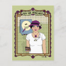 Search for aiming postcards Inspirational