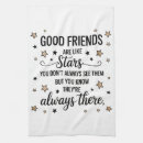 Search for quote tea towels Friends