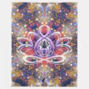 Search for spiritual blankets Psychedelic